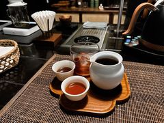 -灶咖KITCHEN
