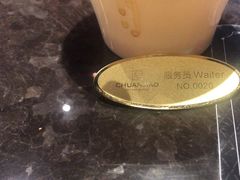 -川骄海鲜自助(亚运村店)