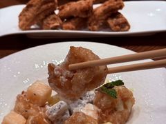 -芙蓉堂(武汉天地店)