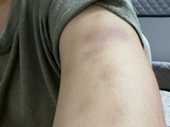 -金悦足道(宝岗大道店)