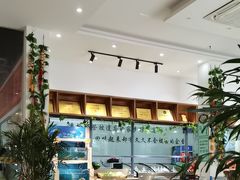 -元银甲·湖北地标美食(汉阳店)
