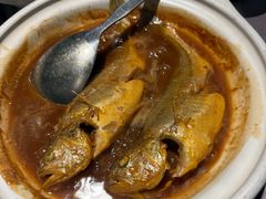 -徐记海鲜(曲江南湖店)