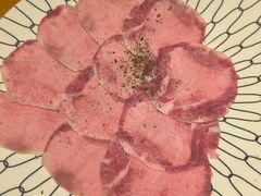 -韩象烤肉·韩国料理(市南麦凯乐旗舰店)