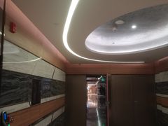 -英皇电影城(英皇集团中心IMAX店)