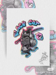 点击看大图 -海王刺青·纹身·穿孔饰品·TATTOO