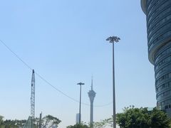 -星巴克(北京西站5号候车室)