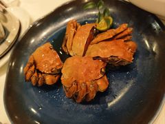 -金时代顺风大酒店(临港百联店)