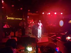 -阿卡贝拉音乐汇(印象城店)