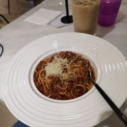 -MINI MARS KIDS CLUB亲子家庭中心(长宁天山店)