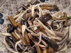 -春餐厅