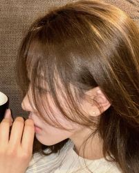 -未来美发·T1M HAIR SALON