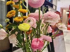 -南堂馆·新川菜(春熙路店)