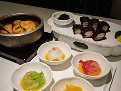 -南棠馆粤菜坊(群光店)