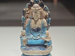 -景德镇中国陶瓷博物馆