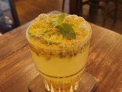 -小食院简餐厅