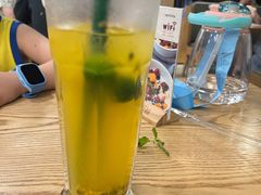 -仙芋传奇(黄山黎阳in巷店)