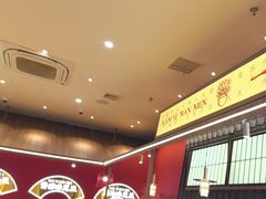 -侃爷南门铜锅涮肉