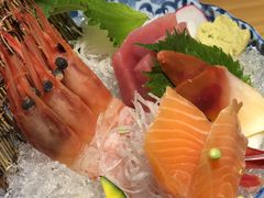 -綱元·海鲜豆捞(明州里店)