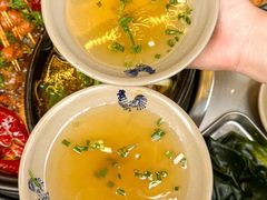 -郑记·古法黑砂锅串串(龙泉店)