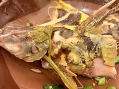 -老凯里苗岭酸汤鱼酸汤牛肉(百里杜鹃路店)