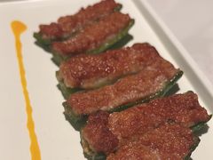 -滋粥楼·顺德菜(番禺广场总店)