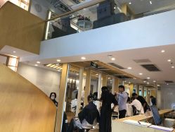 -简法造型·品牌形象店