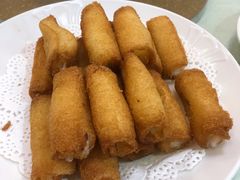 -南兴烧腊(江南西店)