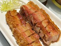 -润记·广东餐馆(苏州中心店)