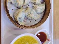 -东升灌浆包(辛庄街总店)