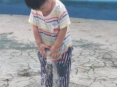 -史努比缤纷世界