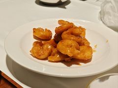 -金春禧(世茂国际广场店)
