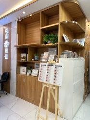 -悦颜美佳·美容·美甲美睫