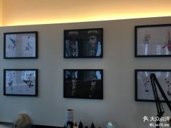 -飛凡TATTOO纹身•原创