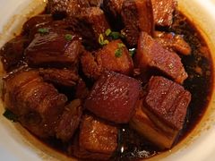 -春熙小馆(乘风庄店)