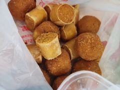 -娘心豆品(方庄店)