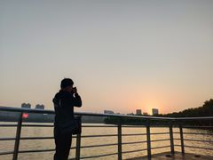 -天鹅湖体育公园