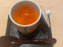 -Ginza Onodera铁板烧(外滩十八号店)