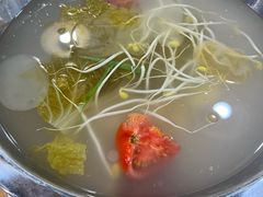 -龙大头庖汤店