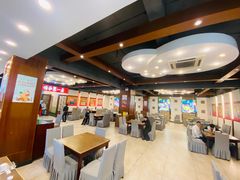 -妈妈传炖品(双林店)