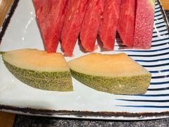 -正德源煎牛肉(安康南路店)