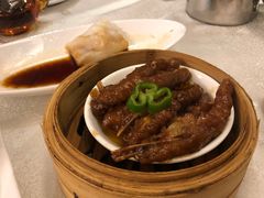 -老东吴食府(雅都店)
