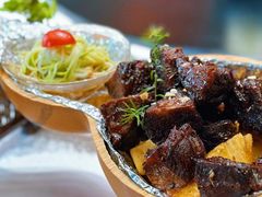 -绸乡宴酒店·融合苏帮宴(吴江店)