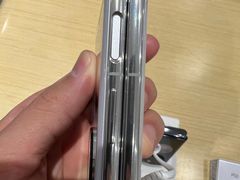 -华为授权体验店(中山公园来福士)