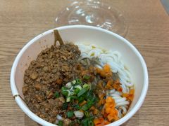 -蔡林记(珞狮南路店)
