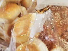 -资溪面包(昌安店)