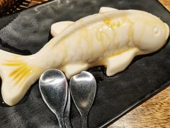-小吊梨汤·北京菜·烤鸭(望京四元桥购物中心店)