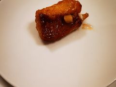 -利苑酒家(金宝店)