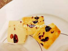 -原麦山丘(天津天河城店)