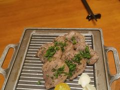 -月龍吟(朝龙汇店)