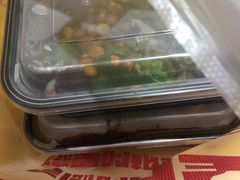 -西粉堂新疆米粉(朝外店)